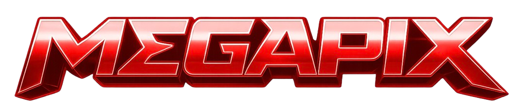 MEGAPIX